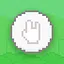 Meddler icon