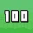 Level 100