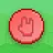 Flappy Lord God