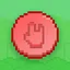 Flappy Lord God icon