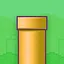 Meddl Pipe icon