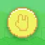 Level 100 Hater icon