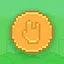 Drachi icon