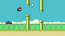Flappy Lord Screenshot 10