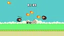 Flappy Lord Screenshot 4