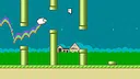 Flappy Lord Screenshot 2