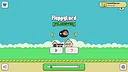 Flappy Lord Screenshot 3