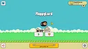 Flappy Lord Screenshot 0