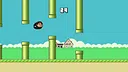 Flappy Lord Screenshot 1
