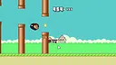 Flappy Lord Screenshot 8