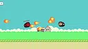Flappy Lord Screenshot 5