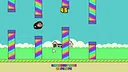 Flappy Lord Screenshot 9