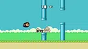 Flappy Lord Screenshot 6