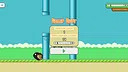 Flappy Lord Screenshot 7