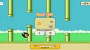 Flappy Lord Screenshot 11
