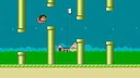 Flappy Lord Screenshot 14