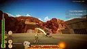 Naja Medjai Screenshot 6