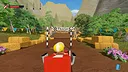 Snoopy & The Great Mystery Club - Joe Cool Fun Pack Screenshot 7
