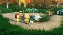 Snoopy & The Great Mystery Club - Joe Cool Fun Pack Screenshot 3
