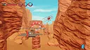 Snoopy & The Great Mystery Club - Joe Cool Fun Pack Screenshot 4