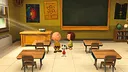 Snoopy & The Great Mystery Club - Joe Cool Fun Pack Screenshot 0