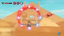 Snoopy & The Great Mystery Club - Joe Cool Fun Pack Screenshot 5