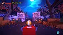 Snoopy & The Great Mystery Club - Joe Cool Fun Pack Screenshot 8