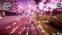 Drone District Screenshot 2