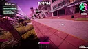Drone District Screenshot 6