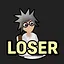 You Made These Yourself!? icon
