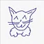 Definitely Using This IRL icon