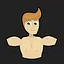It's All In The Head icon