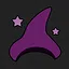 Your Local Wizard icon