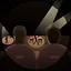 FITYMI icon