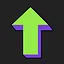 Harder, Better icon