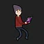 Say The Line, Joe! icon