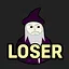 I'm Something of a Magician Myself icon