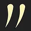 Uninvited Visitors icon