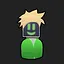 The Cost of Freedom icon