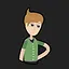 HOW!?? icon