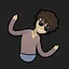 Code Stinks, But Hey, I'll be Alright icon