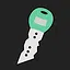 Run Into Terrors icon