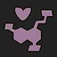 If You're Happy, You Won't Care icon