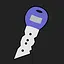 There's Only Just The End icon