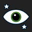 Faster icon