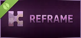 Reframe Demo
