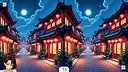 A Sexy Tour With : Xiang Screenshot 3