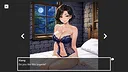 A Sexy Tour With : Xiang Screenshot 6