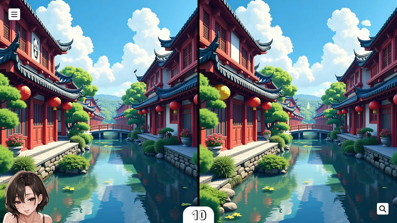 A Sexy Tour With : Xiang Screenshot 5