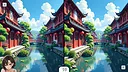 A Sexy Tour With : Xiang Screenshot 5